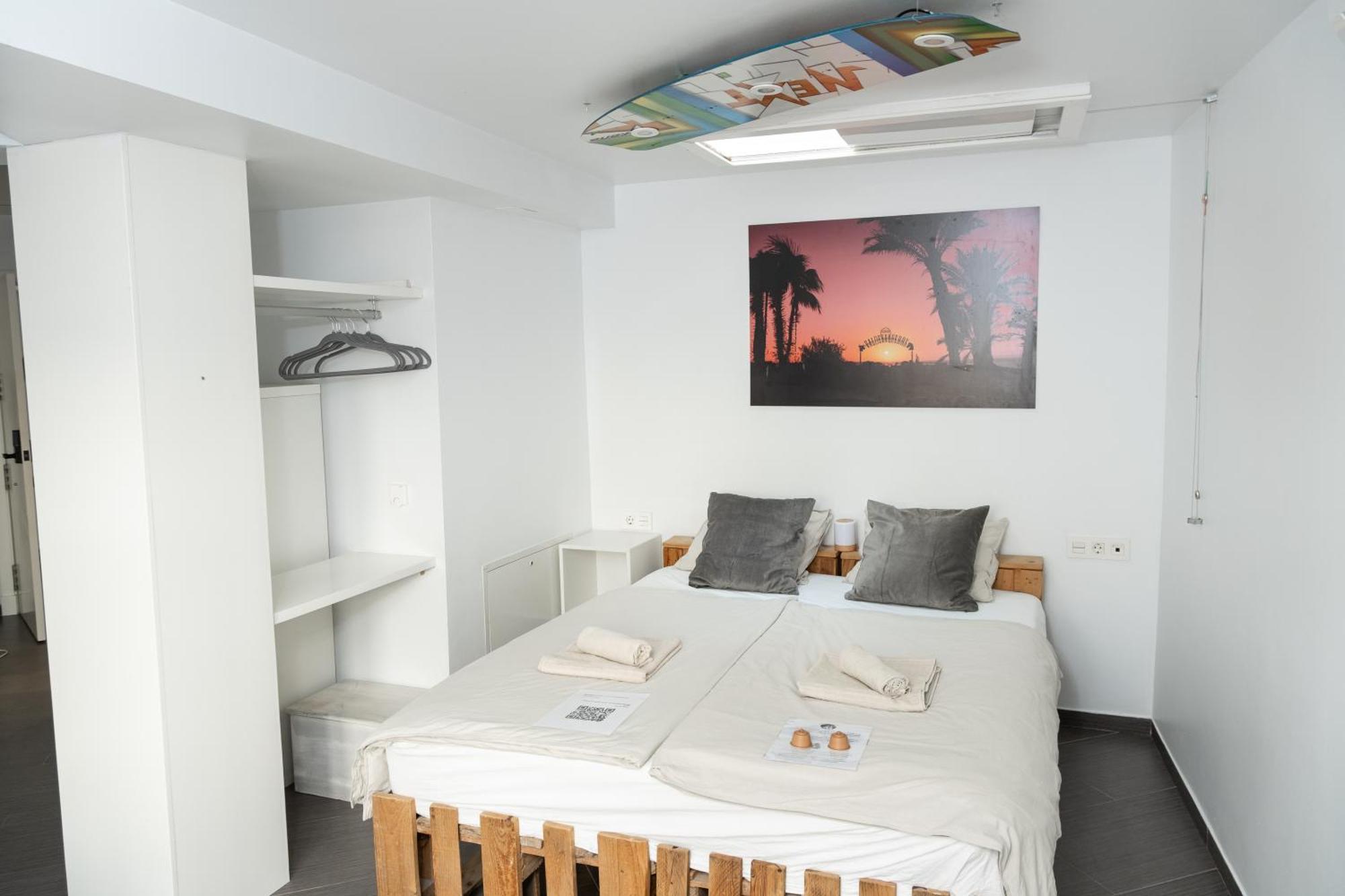 Surfersresidence *