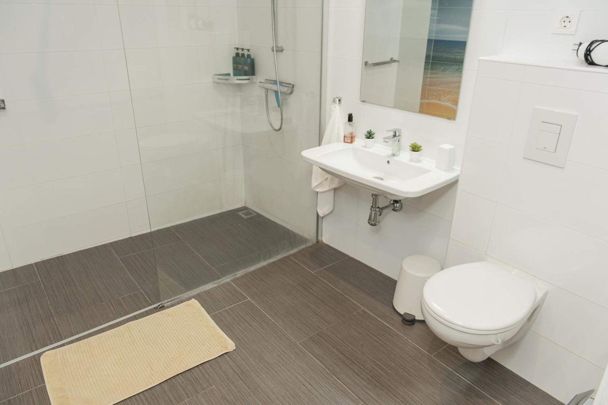 Surfersresidence Tarifa