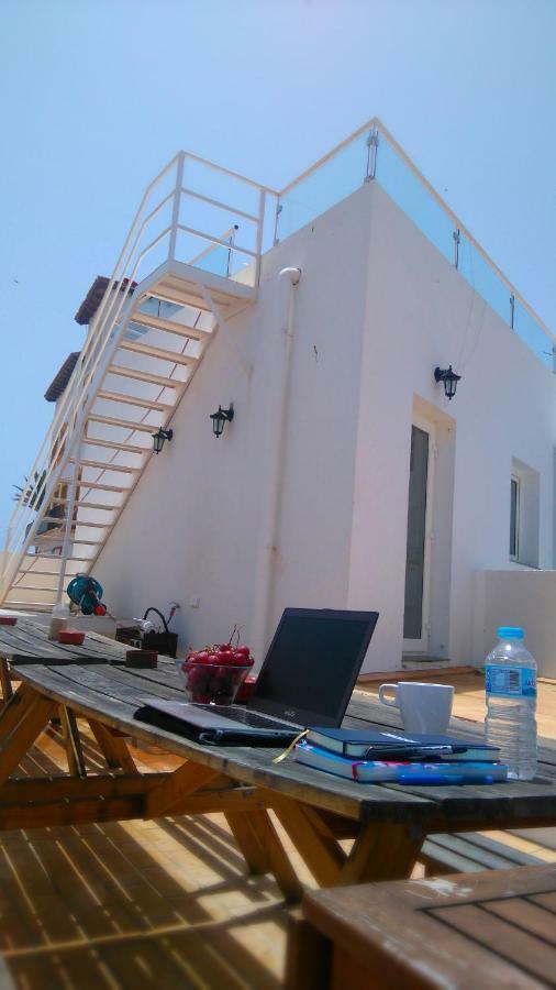 Surfersresidence Apartment *