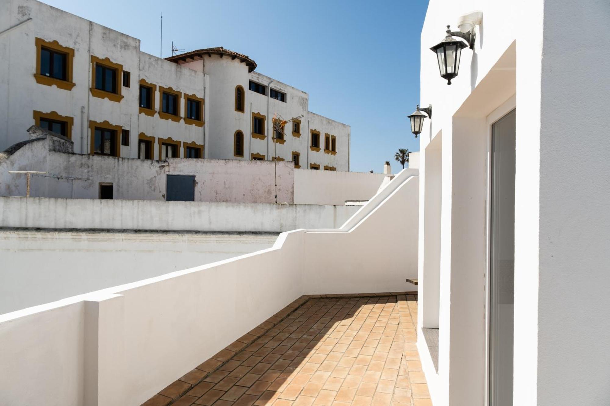 Surfersresidence *
